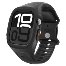 spigen-liquid-air-pro-pasek-z-obudowa-do-apple-watch-10-46-mm-czarny