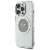 guess-etui-do-iphone-16-pro-max-szary-stan-nowy