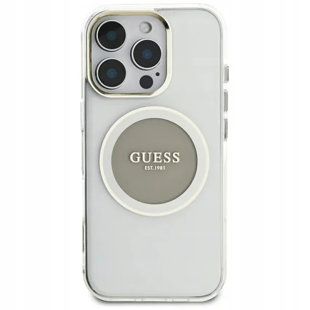guess-etui-do-iphone-16-pro-max-szary-przeznaczenie-apple