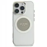 guess-etui-do-iphone-16-pro-max-szary-przeznaczenie-apple