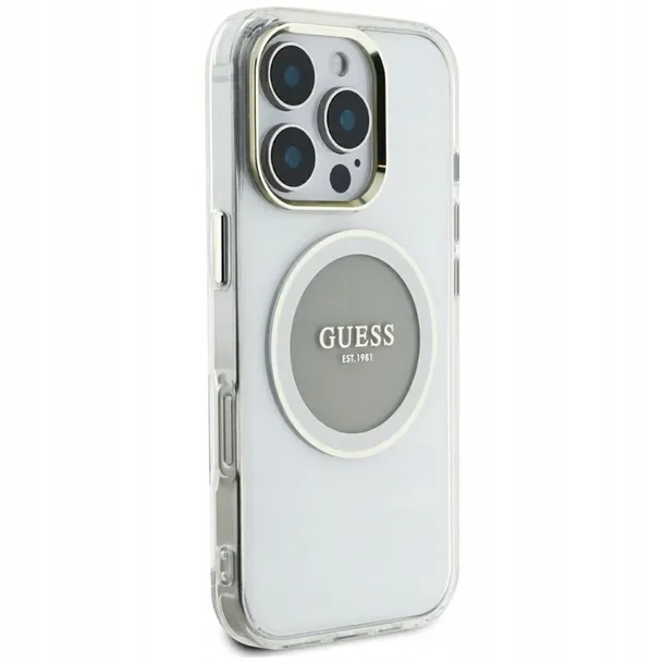 guess-etui-do-iphone-16-pro-max-szary-kolor-bezbarwny