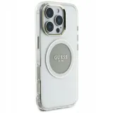 guess-etui-do-iphone-16-pro-max-szary-kolor-bezbarwny