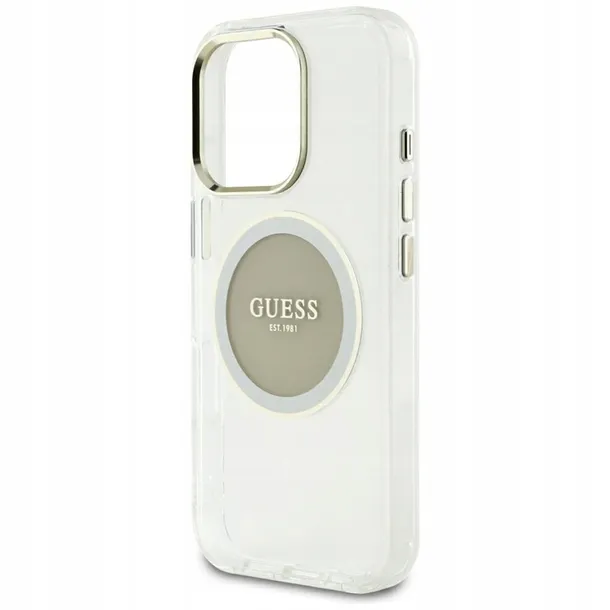 guess-etui-do-iphone-16-pro-max-szary-material-tworzywo-sztuczne
