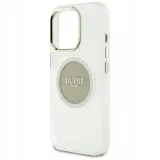 guess-etui-do-iphone-16-pro-max-szary-material-tworzywo-sztuczne