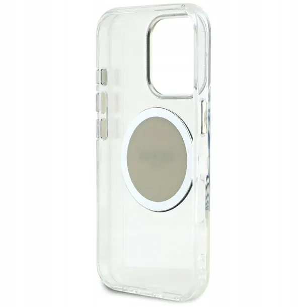 guess-etui-do-iphone-16-pro-max-szary-funkcje-magsafe-pochlanianie-wstrzasow