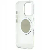 guess-etui-do-iphone-16-pro-max-szary-funkcje-magsafe-pochlanianie-wstrzasow