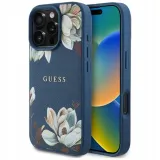 guess-etui-do-iphone-16-pro-niebieski