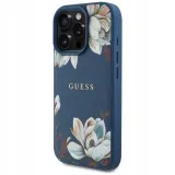 guess-etui-do-iphone-16-pro-niebieski-stan-nowy