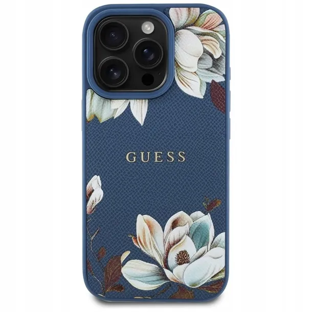 guess-etui-do-iphone-16-pro-niebieski-przeznaczenie-apple