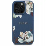 guess-etui-do-iphone-16-pro-niebieski-przeznaczenie-apple