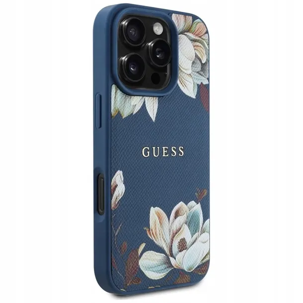 guess-etui-do-iphone-16-pro-niebieski-kolor-wielokolorowy