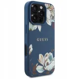guess-etui-do-iphone-16-pro-niebieski-kolor-wielokolorowy