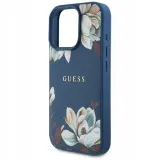 guess-etui-do-iphone-16-pro-niebieski-material-tworzywo-sztuczne