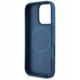 guess-etui-do-iphone-16-pro-niebieski-funkcje-ladowanie-indukcyjne-magsafe-pochlanianie-wstrzasow