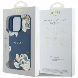 guess-etui-do-iphone-16-pro-niebieski-zalaczone-wyposazenie-szklo-hartowane-szmatka-do-czyszczenia