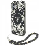 guess-palm-etui-do-iphone-16-czarny