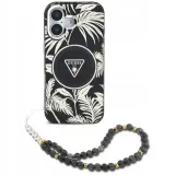 guess-palm-etui-do-iphone-16-czarny-stan-nowy