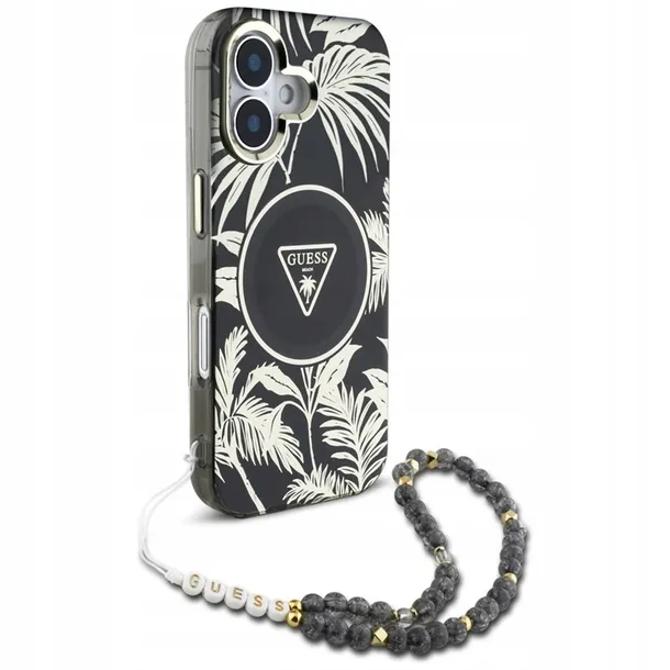 guess-palm-etui-do-iphone-16-czarny-przeznaczenie-apple