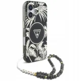 guess-palm-etui-do-iphone-16-czarny-przeznaczenie-apple