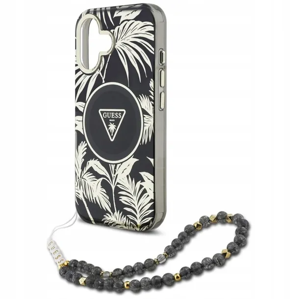 guess-palm-etui-do-iphone-16-czarny-typ-plecki
