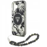 guess-palm-etui-do-iphone-16-czarny-typ-plecki