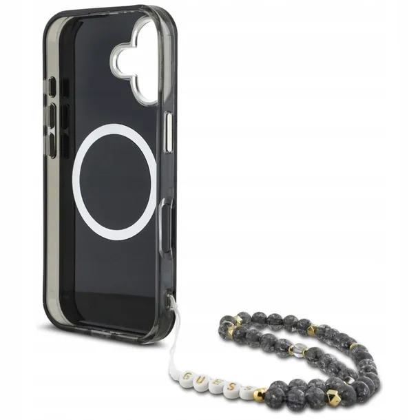 guess-palm-etui-do-iphone-16-czarny-material-tworzywo-sztuczne