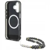 guess-palm-etui-do-iphone-16-czarny-material-tworzywo-sztuczne