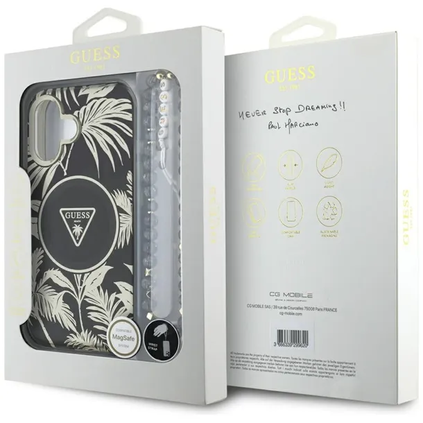 guess-palm-etui-do-iphone-16-czarny-funkcje-magsafe-pochlanianie-wstrzasow