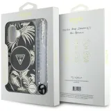 guess-palm-etui-do-iphone-16-czarny-funkcje-magsafe-pochlanianie-wstrzasow