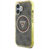 guess-etui-do-iphone-16-brazowy-stan-nowy