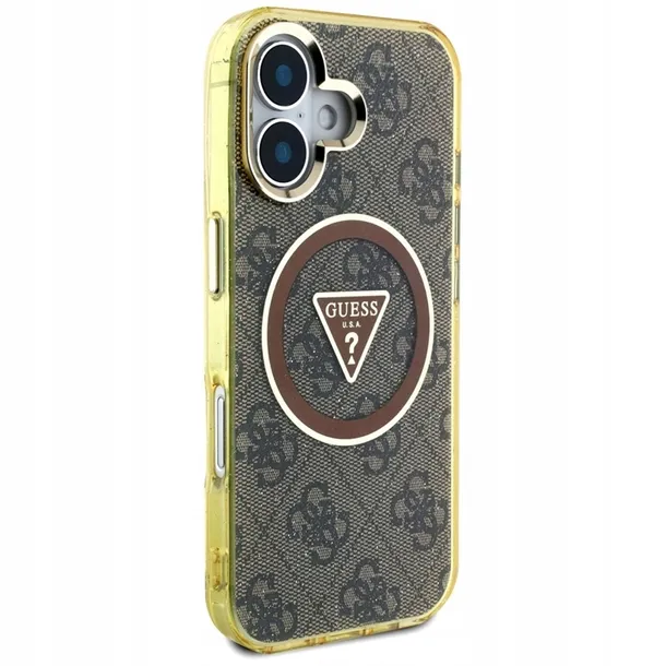 guess-etui-do-iphone-16-brazowy-kolor-brazowy