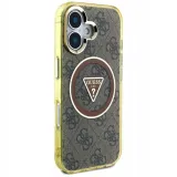 guess-etui-do-iphone-16-brazowy-kolor-brazowy