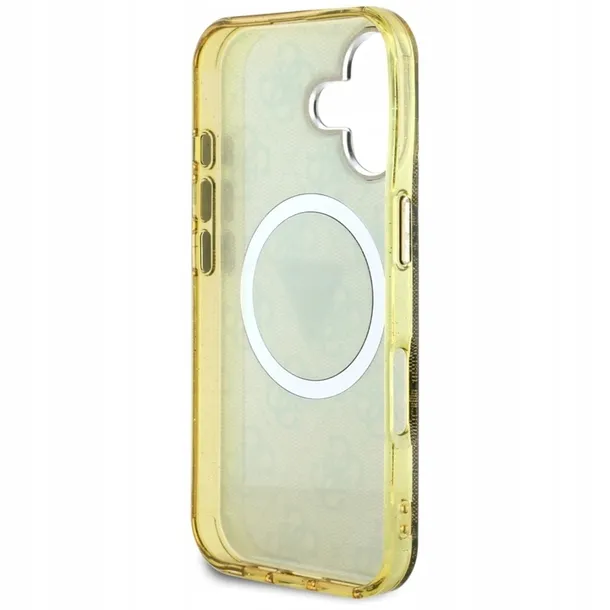 guess-etui-do-iphone-16-brazowy-funkcje-magsafe