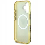 guess-etui-do-iphone-16-brazowy-funkcje-magsafe