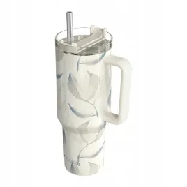 kubek-termiczny-quokka-stal-nierdzewna-1200-ml-ze-slomka-cotton