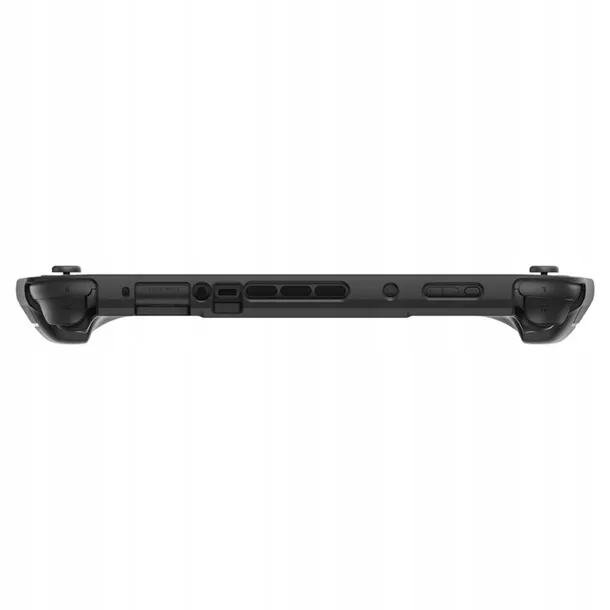 spigen-rugged-armor-etui-do-nintendo-switch-2-matte-black-stan-opakowania-oryginalne