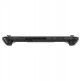 spigen-rugged-armor-etui-do-nintendo-switch-2-matte-black-stan-opakowania-oryginalne