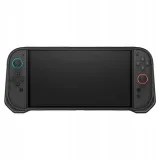 spigen-rugged-armor-etui-do-nintendo-switch-2-matte-black-waga-z-opakowaniem-0-2-kg