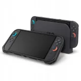 spigen-rugged-armor-etui-do-nintendo-switch-2-matte-black-stan-nowy-certyfikat-ce