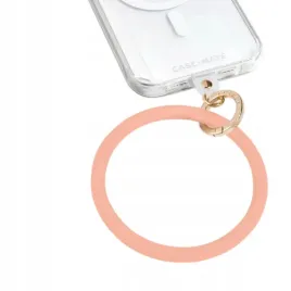 case-mate-phone-bangle-bransoletka-na-nadgarstek-do-smartfona-peach