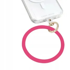 bransoletka-case-mate-phone-bangle-do-smartfona-fuchsia