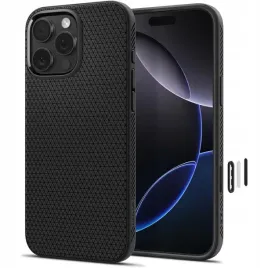 spigen-liquid-air-t-mag-magsafe-etui-do-iphone-16-pro-max-matte-black