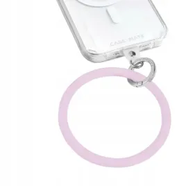 case-mate-phone-bangle-bransoletka-na-nadgarstek-do-smartfona-stardust