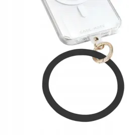 case-mate-phone-bangle-bransoletka-na-nadgarstek-do-smartfona-black
