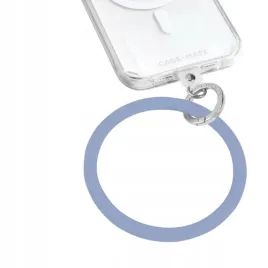 bransoletka-case-mate-phone-bangle-do-smartfona-pale-blue