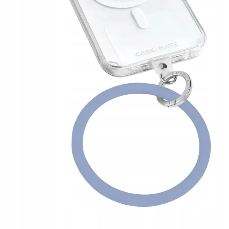 bransoletka-case-mate-phone-bangle-do-smartfona-pale-blue-stan-nowy