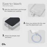 bransoletka-case-mate-phone-bangle-do-smartfona-pale-blue-producent-inna