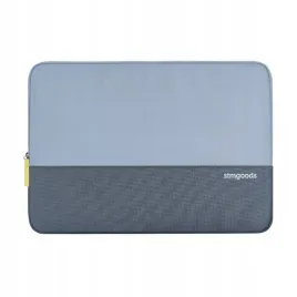 pokrowiec-macbook-pro-14-laptop-14-13-glacier-blue