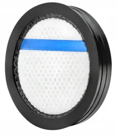 filtr-electrolux-do-odkurzacza-aeg-electrolux-eskw4