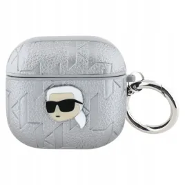 karl-lagerfeld-monogram-karl-head-etui-airpods-4-srebrny